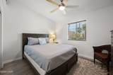 1091 Mcculloch Blvd - Photo 19