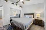 1091 Mcculloch Blvd - Photo 20