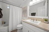 1091 Mcculloch Blvd - Photo 21