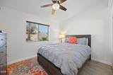1091 Mcculloch Blvd - Photo 22
