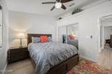 1091 Mcculloch Blvd - Photo 23