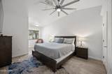 1091 Mcculloch Blvd - Photo 24