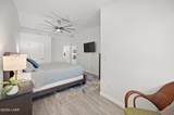 1091 Mcculloch Blvd - Photo 25