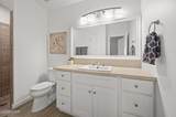 1091 Mcculloch Blvd - Photo 27