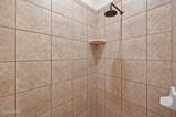 1091 Mcculloch Blvd - Photo 28
