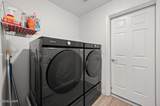 1091 Mcculloch Blvd - Photo 29
