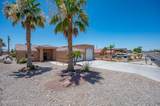 1091 Mcculloch Blvd - Photo 3