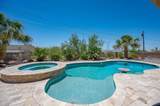 1091 Mcculloch Blvd - Photo 30