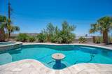 1091 Mcculloch Blvd - Photo 31