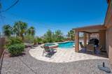 1091 Mcculloch Blvd - Photo 33