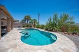 1091 Mcculloch Blvd - Photo 34
