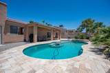 1091 Mcculloch Blvd - Photo 35