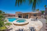 1091 Mcculloch Blvd - Photo 36