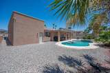 1091 Mcculloch Blvd - Photo 38