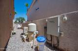 1091 Mcculloch Blvd - Photo 44