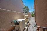 1091 Mcculloch Blvd - Photo 45