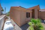 1091 Mcculloch Blvd - Photo 46