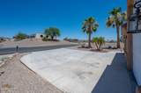 1091 Mcculloch Blvd - Photo 5