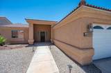 1091 Mcculloch Blvd - Photo 6