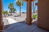 1091 Mcculloch Blvd - Photo 7