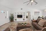 1091 Mcculloch Blvd - Photo 8