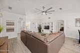 1091 Mcculloch Blvd - Photo 9