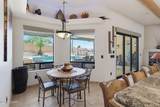 3620 Parkview Dr - Photo 11