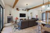 3620 Parkview Dr - Photo 12