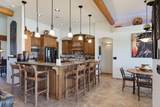 3620 Parkview Dr - Photo 14