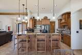 3620 Parkview Dr - Photo 15