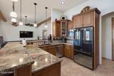 3620 Parkview Dr - Photo 17