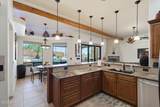 3620 Parkview Dr - Photo 18