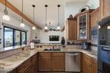 3620 Parkview Dr - Photo 20