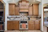 3620 Parkview Dr - Photo 21