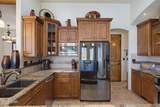 3620 Parkview Dr - Photo 22
