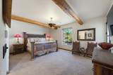 3620 Parkview Dr - Photo 23