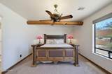 3620 Parkview Dr - Photo 24