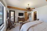 3620 Parkview Dr - Photo 25