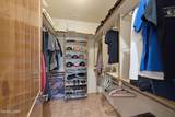 3620 Parkview Dr - Photo 26