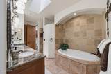 3620 Parkview Dr - Photo 27