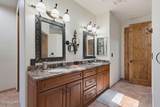 3620 Parkview Dr - Photo 28