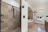 3620 Parkview Dr - Photo 29