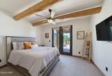 3620 Parkview Dr - Photo 31