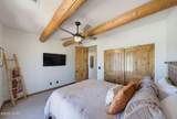 3620 Parkview Dr - Photo 32