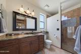 3620 Parkview Dr - Photo 34