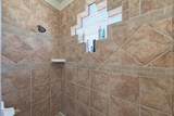 3620 Parkview Dr - Photo 35