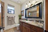 3620 Parkview Dr - Photo 37