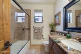 3620 Parkview Dr - Photo 38