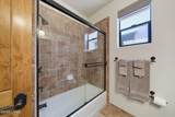 3620 Parkview Dr - Photo 39
