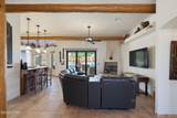 3620 Parkview Dr - Photo 4